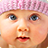 icon Baby Wallpaper 1.8