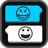 icon Chat & SMS Management 1.1.5