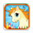 icon Pets 1.2.0.1