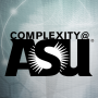 icon ComplexityASU