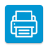 icon Smart Printers 2.6
