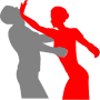 icon Easy Self Defense per Samsung Galaxy J5 Prime
