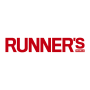 icon Runners World
