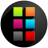 icon Help Launcher 1.1.1