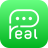 icon Real Messenger 4.12.0