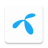 icon MyTelenor 3.27.0