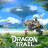 icon Dragon Trail 1.7.7.004