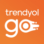 icon Trendyol Go