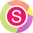 icon Shou 0.20.3