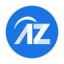 icon AZCoiner per zuk Z2 Pro