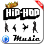 icon Hip Hop Music