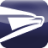 icon USPS Mobile 5.10.0