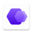 icon Hub 25.03.0.1101