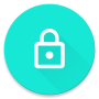 icon DynamicNotifications per Vertex Impress New