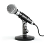 icon Microphone Amplifier per Samsung Galaxy E7