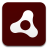 icon GameVelvet 127.1.1