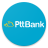 icon Ptt Bank 5.0.2
