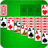 icon Spider Solitaire 11.1.0