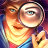 icon Unsolved 2.16.9.0