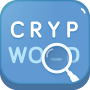 icon Cryptograms · Decrypt Quotes