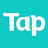 icon New TapTap 1.0