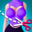 icon Bra Maker 1.1.14