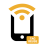 icon Tag Re-use Plugin for Trigger