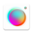 icon Photo Layer: PiclayerEditor V1.6.49