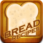 icon Bread Recipes per oukitel K5