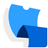 icon TickPick 4.14.8