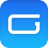 icon GeoSenz 2.0.7