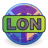 icon London Map 7.0.0