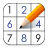 icon Sudoku 5.6.1