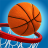 icon Basketball 1.37.3