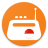 icon Singapore Radio 1.5.3