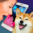 icon Dog Translator Simulator 1.3
