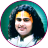 icon SHRI ANIRUDDHACHARYA JI OFFICIAL 29.0.0