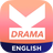 icon K-Drama 1.11.23123