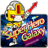 icon SuperHero Galaxy 1.2.1