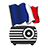 icon Radio France, Podcasts, Musique, Chanson Nouvelles 3.5.14