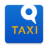 icon Taxi Coop 2.7.9