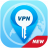 icon SurfVPN 1.3.1