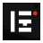 icon INKHUNTER 1.6.5