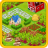 icon Farm School 6.0.0