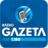 icon Gazeta AM 1.180 3.120.1022