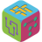 icon Puzzlerama 3.2.0.RC-Android-Free(203)