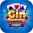 icon Gin Rummy Super 0.5.54