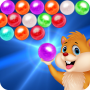 icon Farm Bubble Shooter per Samsung Galaxy Tab Active 2 LTE