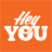 icon Hey You 5.14
