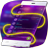 icon Top Neon SMS Plus 1.0.35